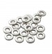 TAMA MW620 METAL WASHER